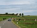 Benelux Toer 22 en 23-9-2012 (235)